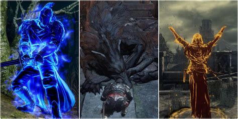 dark souls covenant|best covenant dark souls.